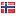 norgesgruppen.no hosted country